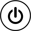 Временная регистрация в Ужуре Временная прописка в Ужуре